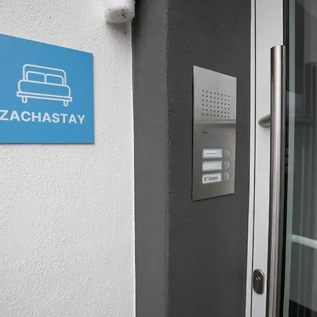 Stillvolle Wohnung Bei Koeln / Bonn Flughafen Lohmar Zewnętrze zdjęcie