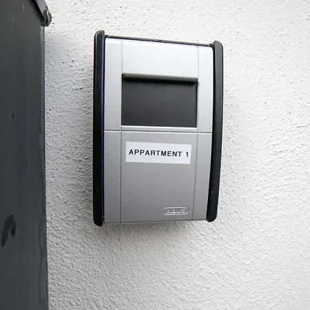 Stillvolle Wohnung Bei Koeln / Bonn Flughafen Lohmar Zewnętrze zdjęcie
