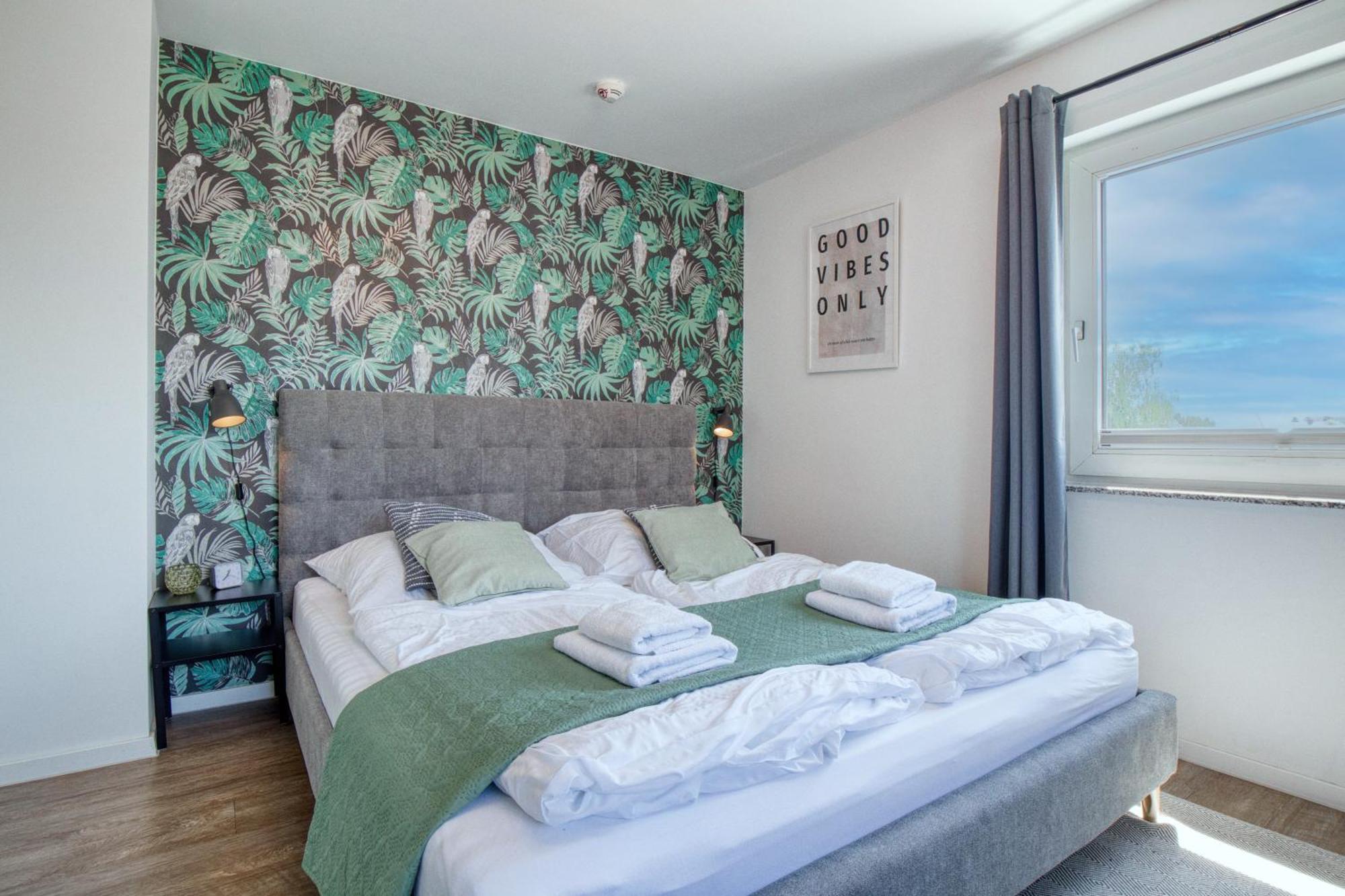 Apartment Stillvolle Bei Koeln / Bonn Flughafen Lohmar